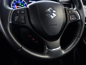 Suzuki Baleno 1.4 GLX - Image 8