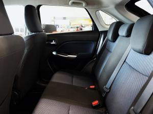 Suzuki Baleno 1.4 GLX - Image 9