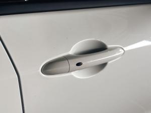 Ford Territory 1.8T Dark Edition - Image 10