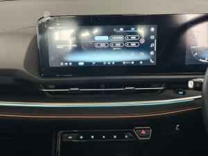 Ford Territory 1.8T Dark Edition - Image 12