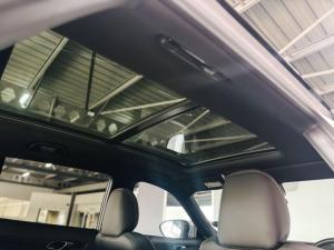 Ford Territory 1.8T Dark Edition - Image 21