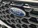 Ford Territory 1.8T Dark Edition - Thumbnail 24