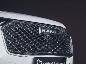 Haval H6 2.0GDIT 4WD Luxury - Image 10