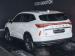 Haval H6 2.0GDIT 4WD Luxury - Thumbnail 11