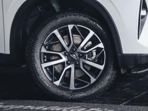 Haval H6 2.0GDIT 4WD Luxury - Image 12