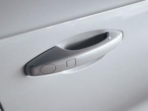 Haval H6 2.0GDIT 4WD Luxury - Image 14