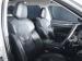 Haval H6 2.0GDIT 4WD Luxury - Thumbnail 15