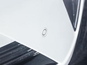 Haval H6 2.0GDIT 4WD Luxury - Image 16