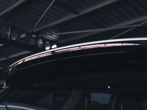 Haval H6 2.0GDIT 4WD Luxury - Image 17