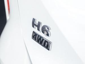 Haval H6 2.0GDIT 4WD Luxury - Image 18