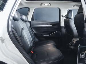 Haval H6 2.0GDIT 4WD Luxury - Image 19