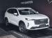 Haval H6 2.0GDIT 4WD Luxury - Thumbnail 1