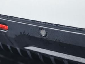 Haval H6 2.0GDIT 4WD Luxury - Image 20