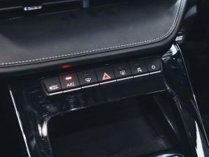 Haval H6 2.0GDIT 4WD Luxury - Image 21