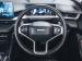 Haval H6 2.0GDIT 4WD Luxury - Thumbnail 23