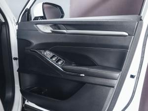 Haval H6 2.0GDIT 4WD Luxury - Image 24