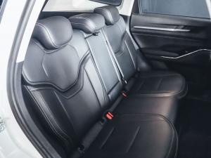 Haval H6 2.0GDIT 4WD Luxury - Image 25