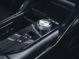 Haval H6 2.0GDIT 4WD Luxury - Image 26