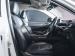 Haval H6 2.0GDIT 4WD Luxury - Thumbnail 27