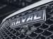 Haval H6 2.0GDIT 4WD Luxury - Thumbnail 28