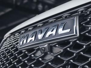 Haval H6 2.0GDIT 4WD Luxury - Image 28