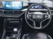 Haval H6 2.0GDIT 4WD Luxury - Thumbnail 29