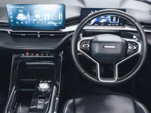 Haval H6 2.0GDIT 4WD Luxury - Image 29