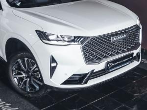Haval H6 2.0GDIT 4WD Luxury - Image 2