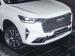 Haval H6 2.0GDIT 4WD Luxury - Thumbnail 2