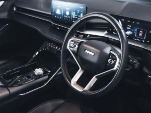 Haval H6 2.0GDIT 4WD Luxury - Image 30