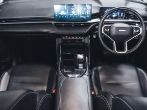 Haval H6 2.0GDIT 4WD Luxury - Image 31