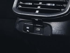 Haval H6 2.0GDIT 4WD Luxury - Image 32