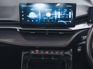 Haval H6 2.0GDIT 4WD Luxury - Image 34