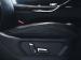 Haval H6 2.0GDIT 4WD Luxury - Thumbnail 35