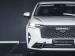 Haval H6 2.0GDIT 4WD Luxury - Thumbnail 3