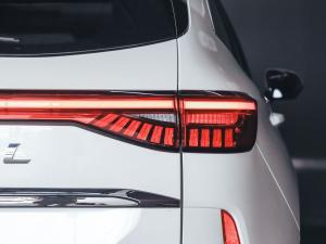 Haval H6 2.0GDIT 4WD Luxury - Image 4