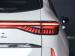 Haval H6 2.0GDIT 4WD Luxury - Thumbnail 4