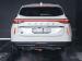 Haval H6 2.0GDIT 4WD Luxury - Thumbnail 5