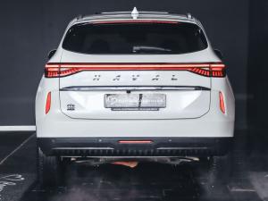 Haval H6 2.0GDIT 4WD Luxury - Image 5