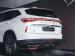 Haval H6 2.0GDIT 4WD Luxury - Thumbnail 6