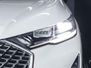 Haval H6 2.0GDIT 4WD Luxury - Image 8