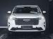 Haval H6 2.0GDIT 4WD Luxury - Thumbnail 9