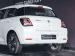 Suzuki Swift 1.2 GLX auto - Thumbnail 10