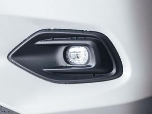 Suzuki Swift 1.2 GLX auto - Image 12