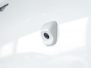 Suzuki Swift 1.2 GLX auto - Image 14