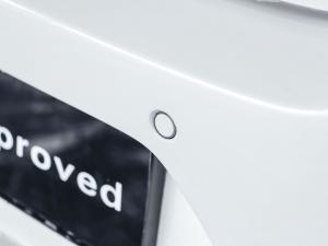 Suzuki Swift 1.2 GLX auto - Image 15