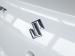 Suzuki Swift 1.2 GLX auto - Thumbnail 17