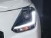 Suzuki Swift 1.2 GLX auto - Thumbnail 18