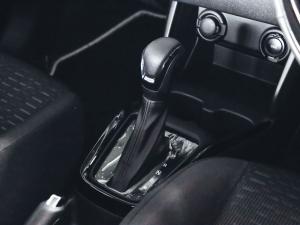 Suzuki Swift 1.2 GLX auto - Image 19