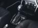 Suzuki Swift 1.2 GLX auto - Thumbnail 19